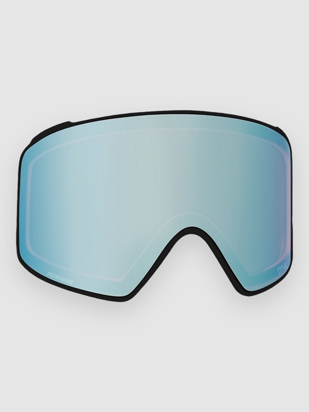 Anon M4 Cyl Perceive Vrbl Blue Lens perceive vrbl blue