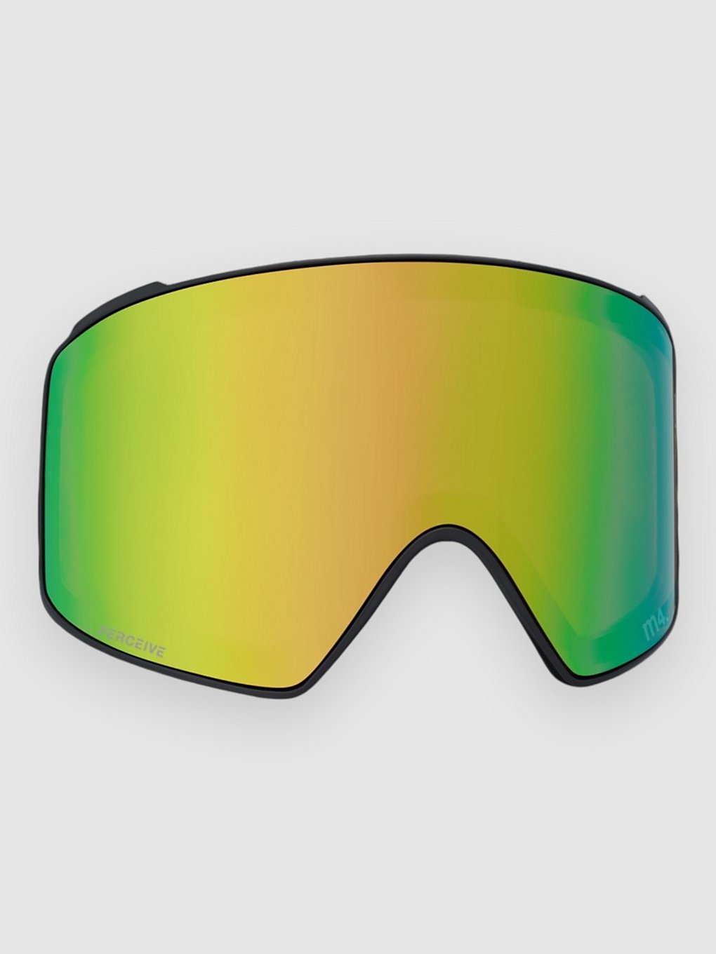 Anon M4 Cyl Perceive Vrbl Green Lens perceive vrbl green