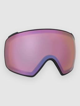 Anon M4 Toric Perceive Cldy Pink Lens perceive cldy pink