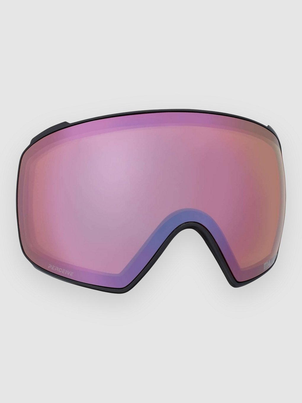 Anon M4 Toric Perceive Cldy Pink Lens perceive cldy pink