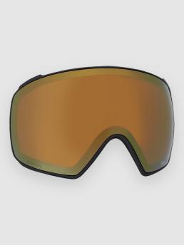 Anon M4 Toric Perceive Sun Bronze Lens perceive sun bronze