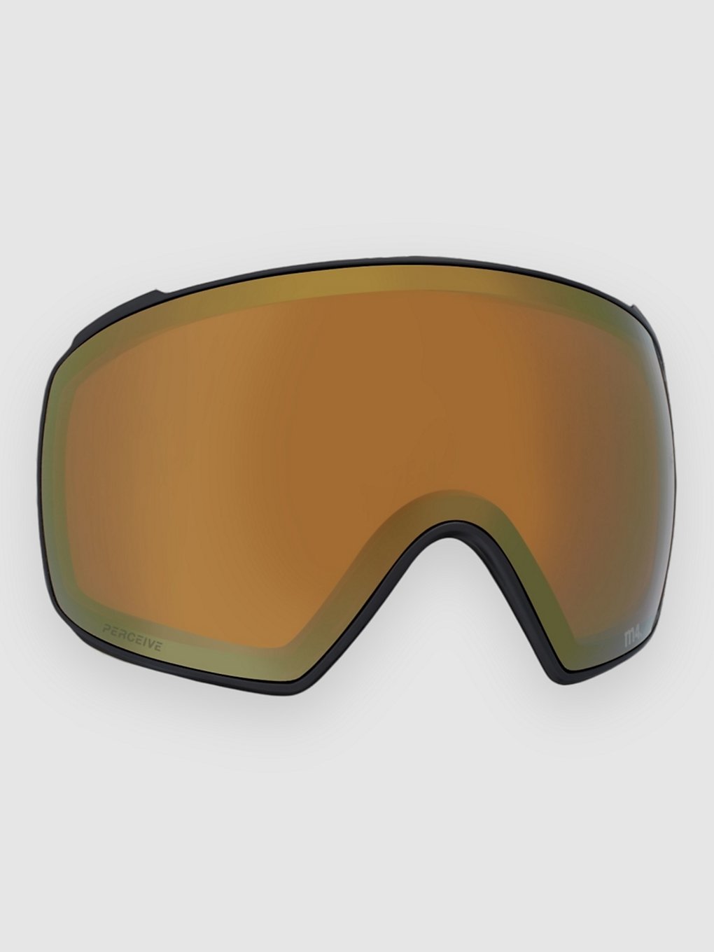 Anon M4 Toric Perceive Sun Bronze Lens perceive sun bronze