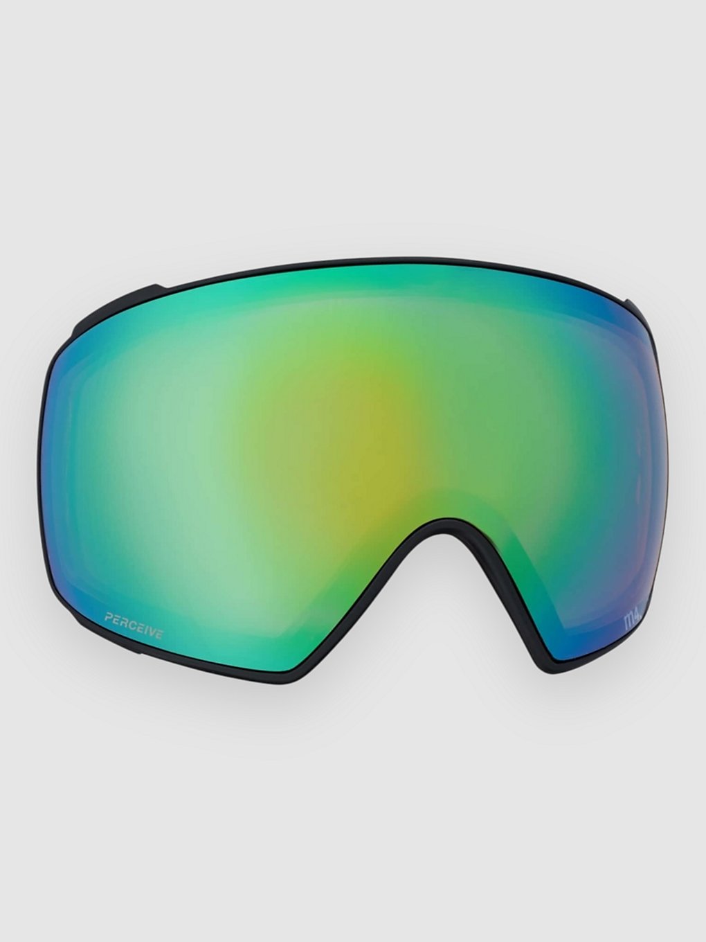 Anon M4 Toric Perceive Vrbl Green Lens perceive vrbl green