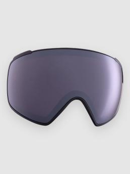 Anon M4S T Plr Prcv Lens prcv sun plr onx