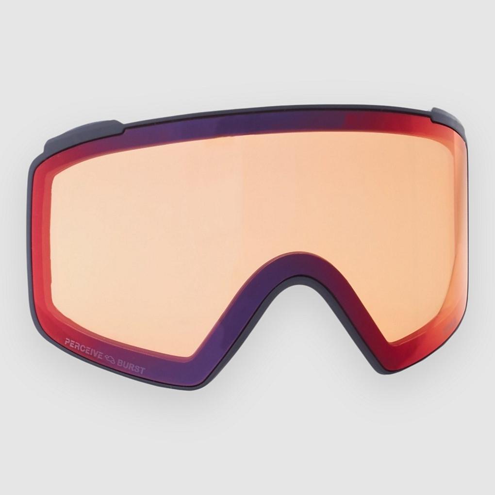 Anon M4s Cylindrical Perceive Lens perceive cloudy burst