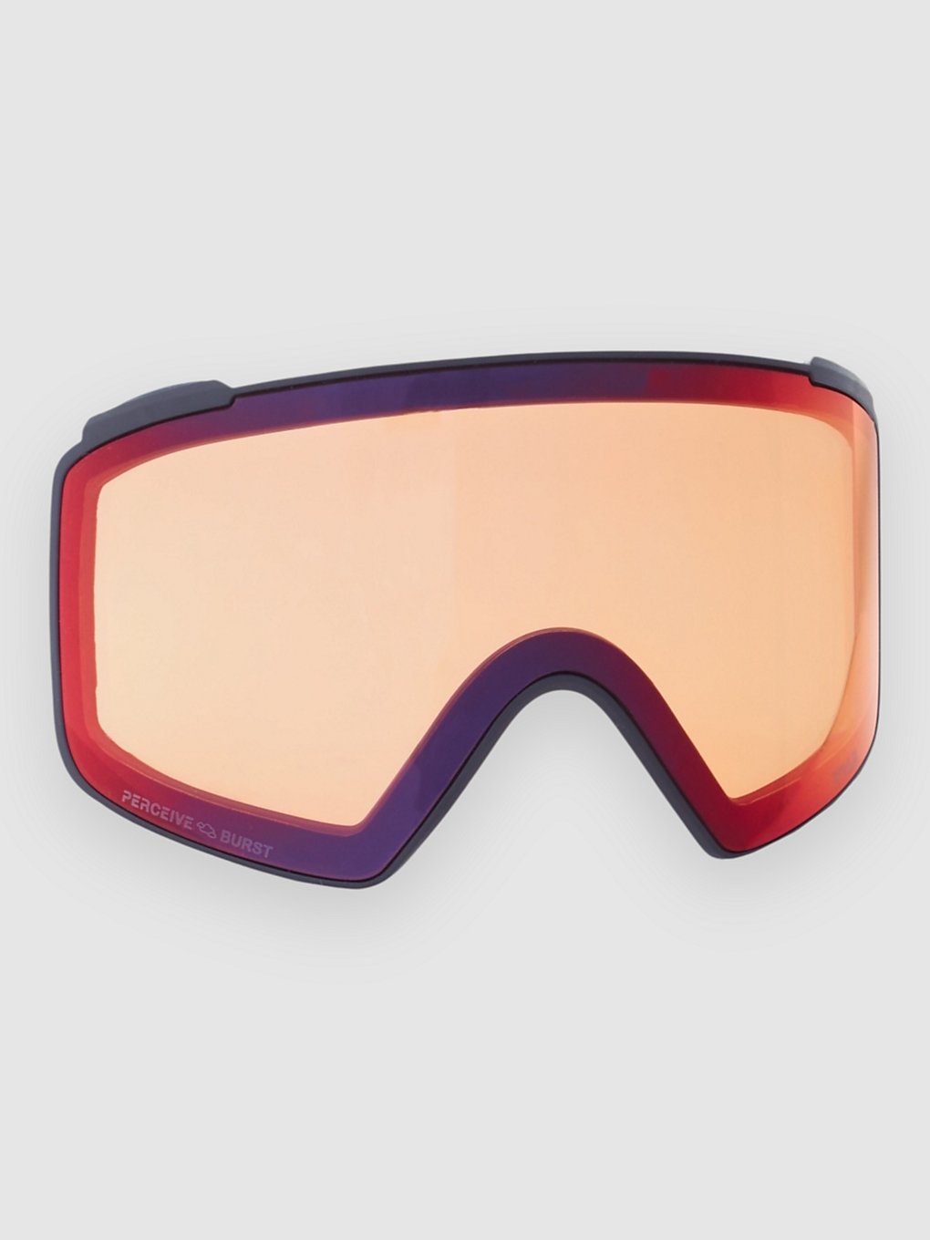 Anon M4s Cylindrical Perceive Lens perceive cloudy burst