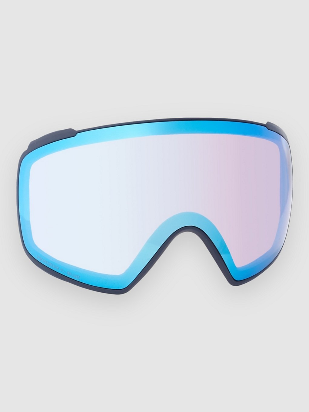 Anon M4s Toric Perceive Lens perceive variable blue