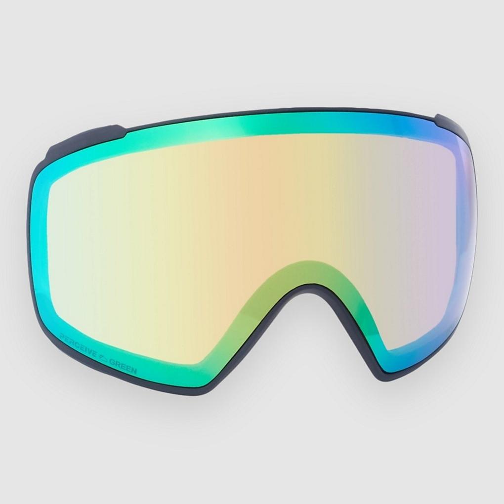 Anon M4s Toric Perceive Lens perceive variable green