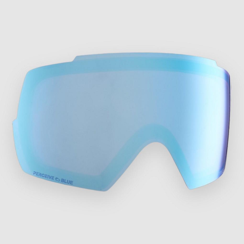 Anon M5S Lens perceive vrbl blue