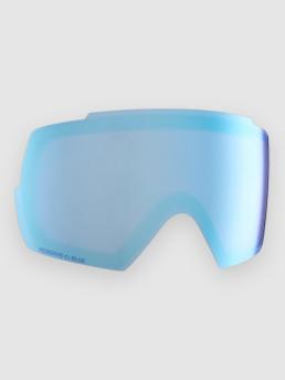 Anon M5S Lens perceive vrbl blue