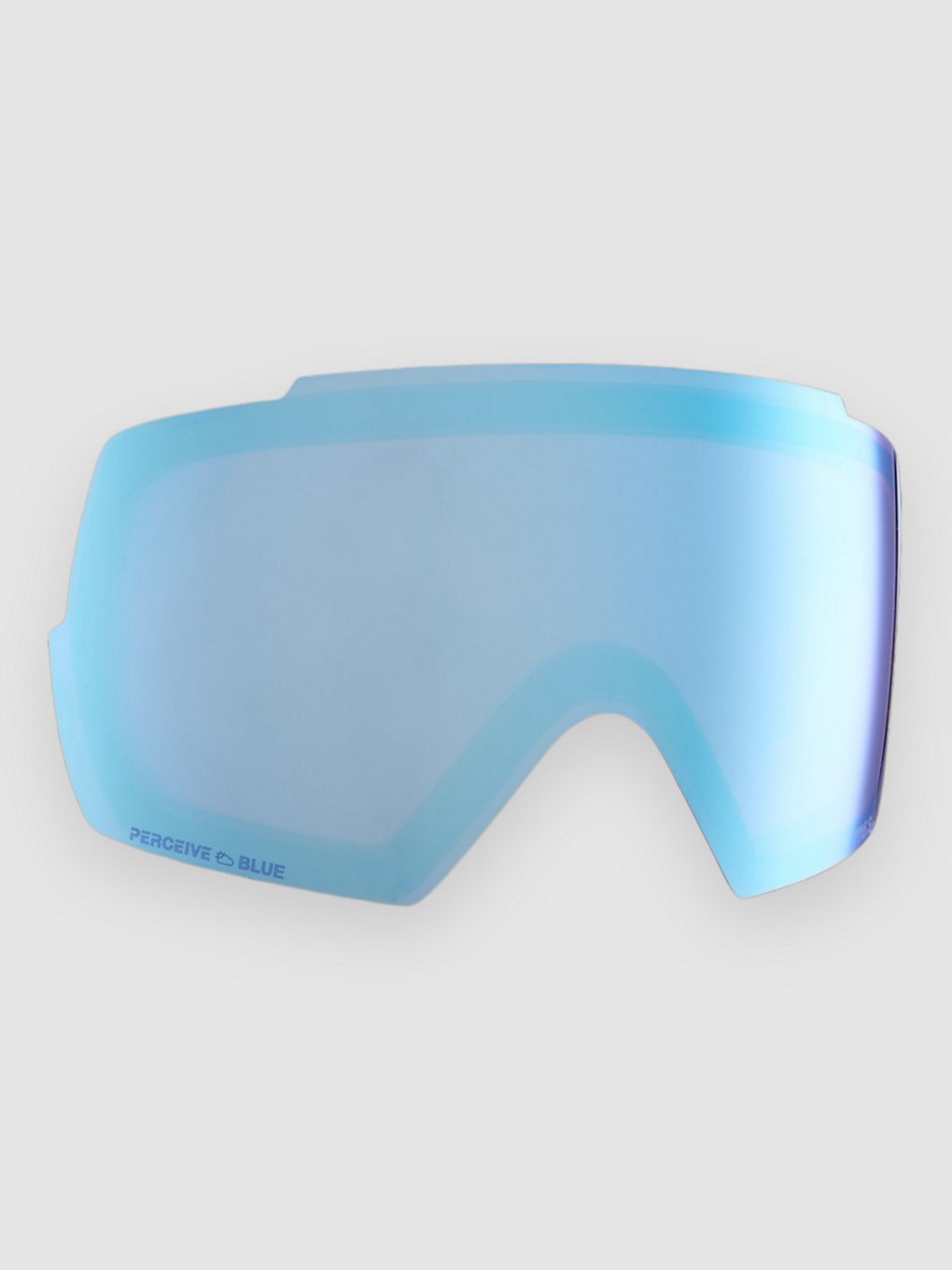Anon M5S Lens perceive vrbl blue