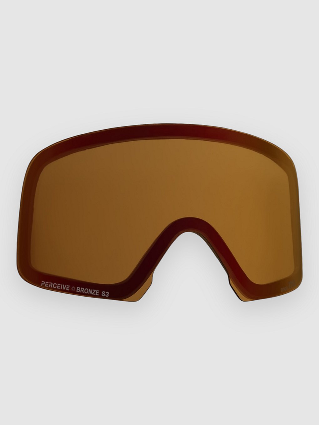 Anon M6 Perceive Lens bronze
