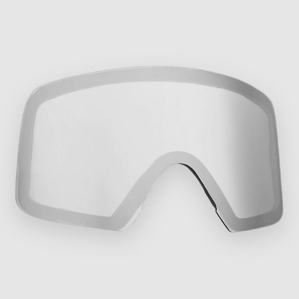 Anon M6S Lens clear 3 Anon M6S Lens clear