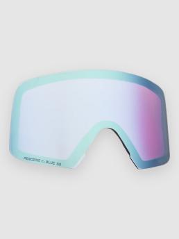 Anon M6S Perceive Lens blue