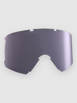 Anon Nesa Prcv Lens perceive sun onyx