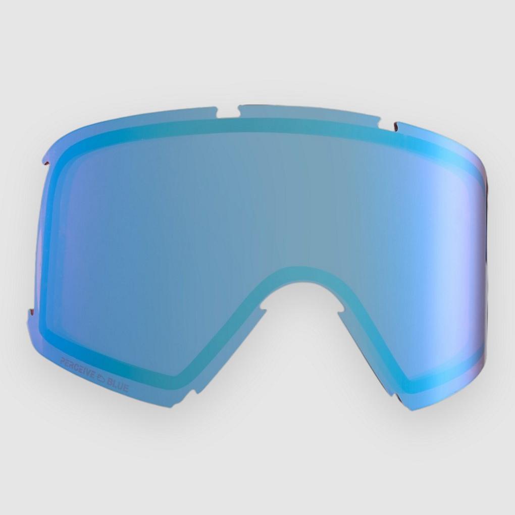 Anon Nesa Prcv Lens perceive vrbl blue 6 Anon Nesa Prcv Lens perceive vrbl blue