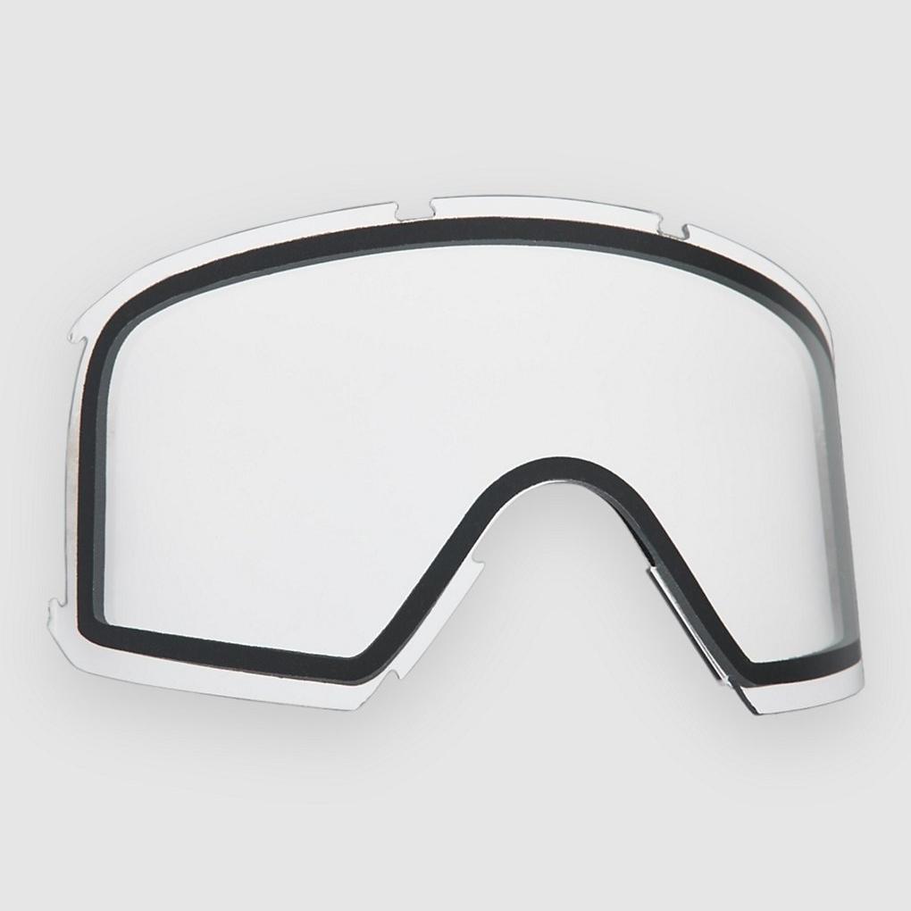 Anon Nesa S Acc Lens clear