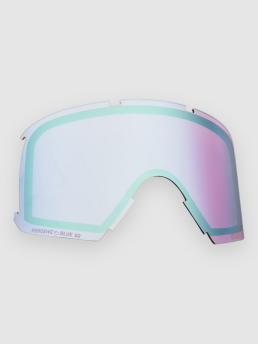 Anon Nesa S Perceive Lens blue