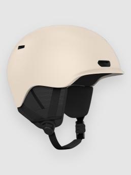 Anon Oslo Wavecel Helmet oat