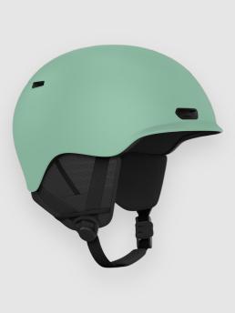 Anon Oslo Wavecel Helmet soft sage