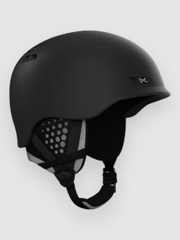 Anon Rodan Helmet black