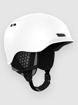 Anon Rodan Helmet white