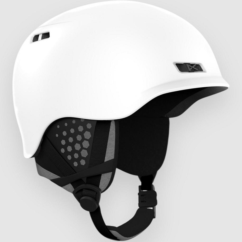 Anon Rodan MIPS Helmet white
