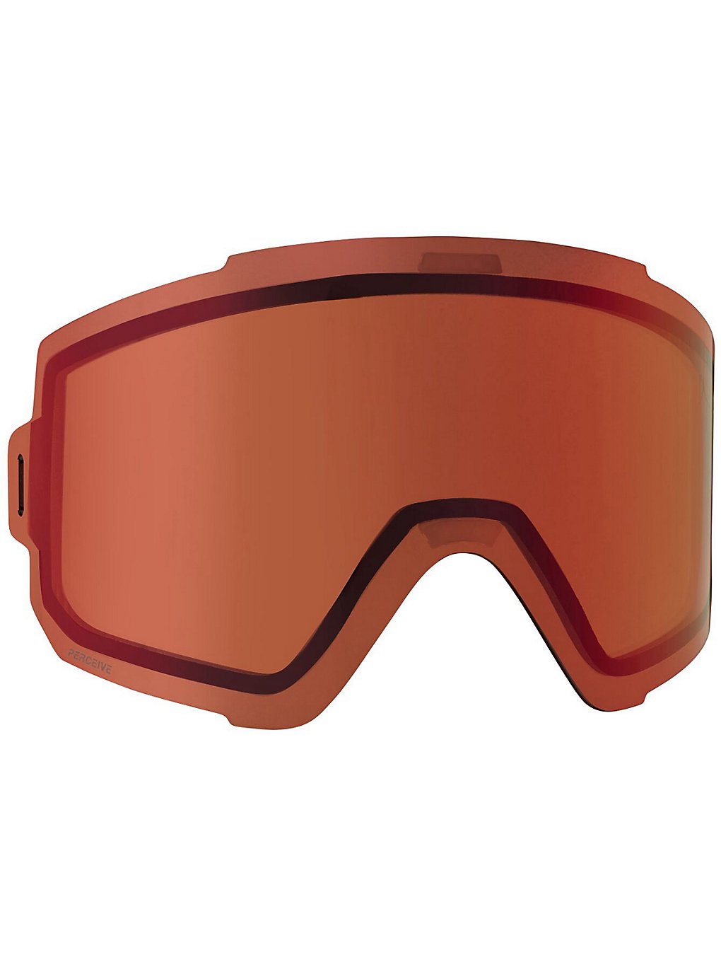 Anon Sync Perceive Cldy Burst Lens perceive cldy burst