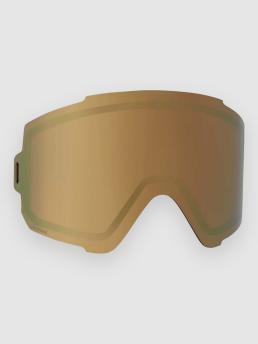 Anon Sync Perceive Sun Bronze Lens perceive sun bronze