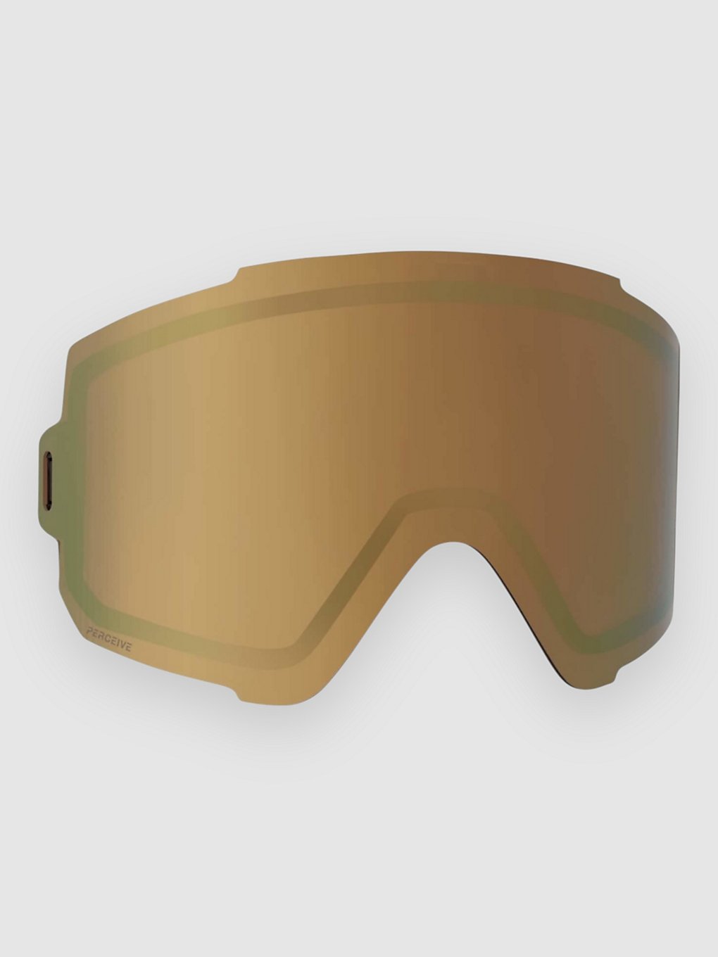 Anon Sync Perceive Sun Bronze Lens perceive sun bronze