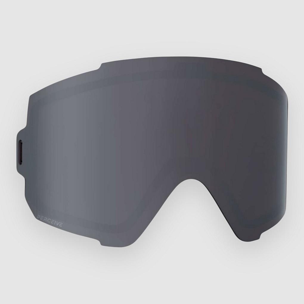 Anon Sync Perceive Sun Onyx Lens perceive sun onyx 6 Anon Sync Perceive Sun Onyx Lens perceive sun onyx