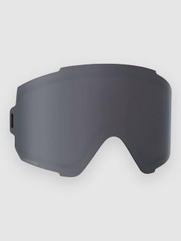 Anon Sync Perceive Sun Onyx Lens perceive sun onyx
