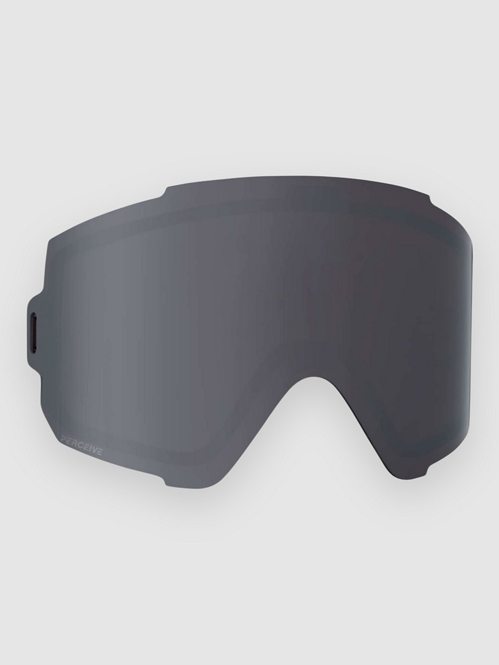 Anon Sync Perceive Sun Onyx Lens perceive sun onyx