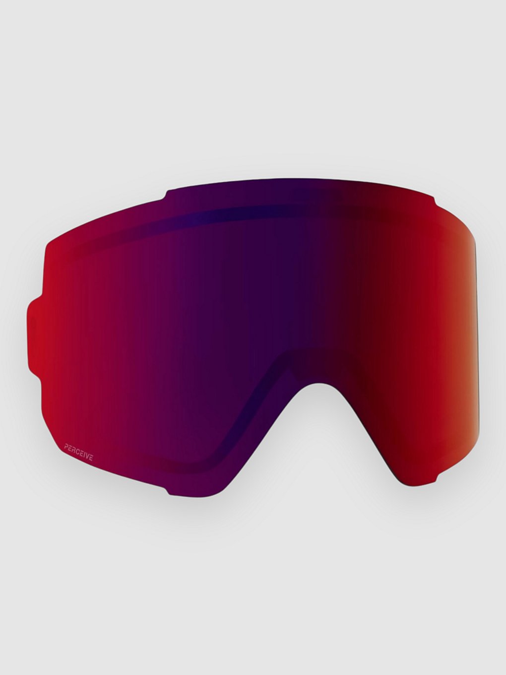 Anon Sync Perceive Sun Red Lens perceive sun red