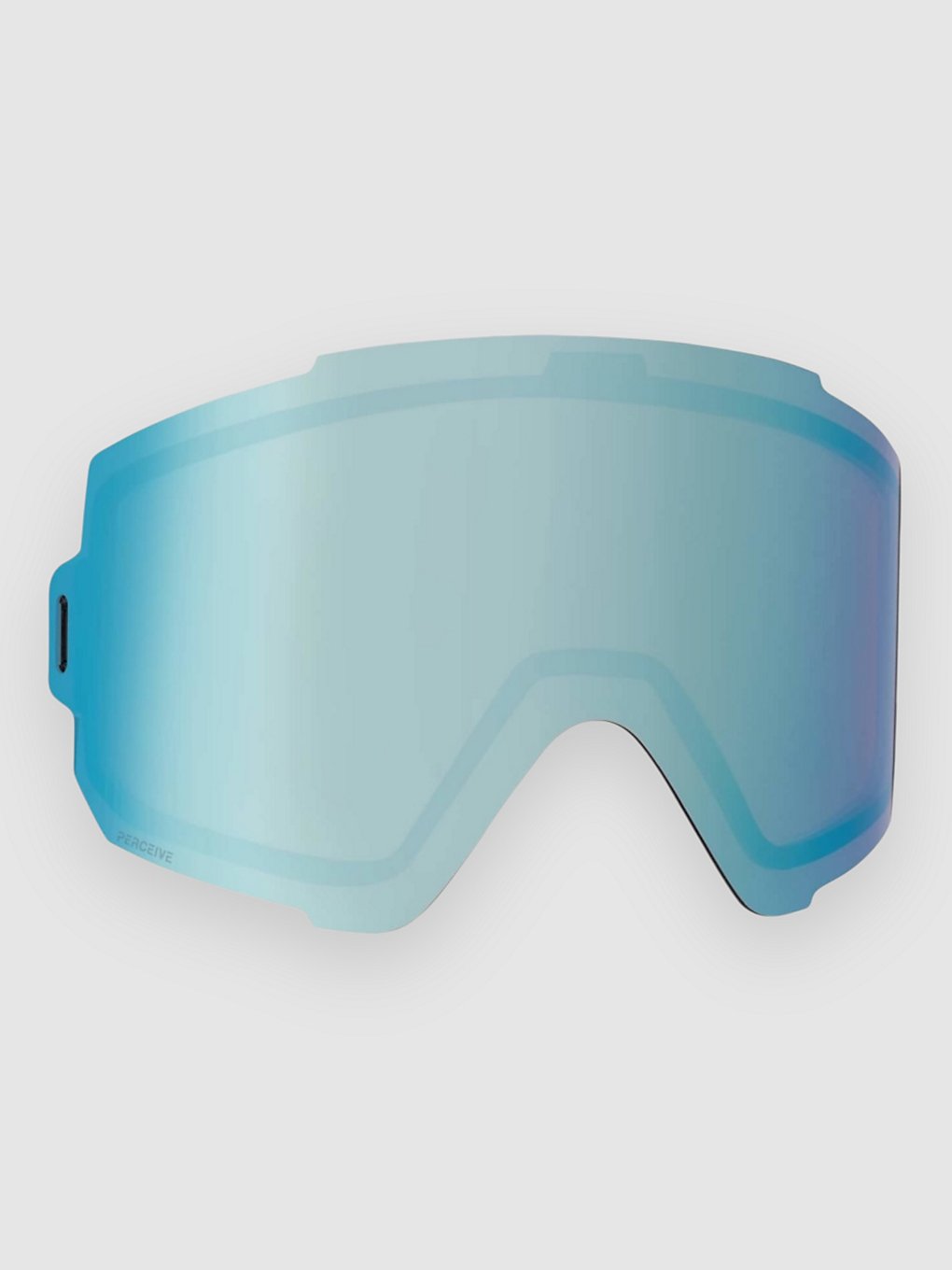 Anon Sync Perceive Vrbl Blue Lens perceive vrbl blue