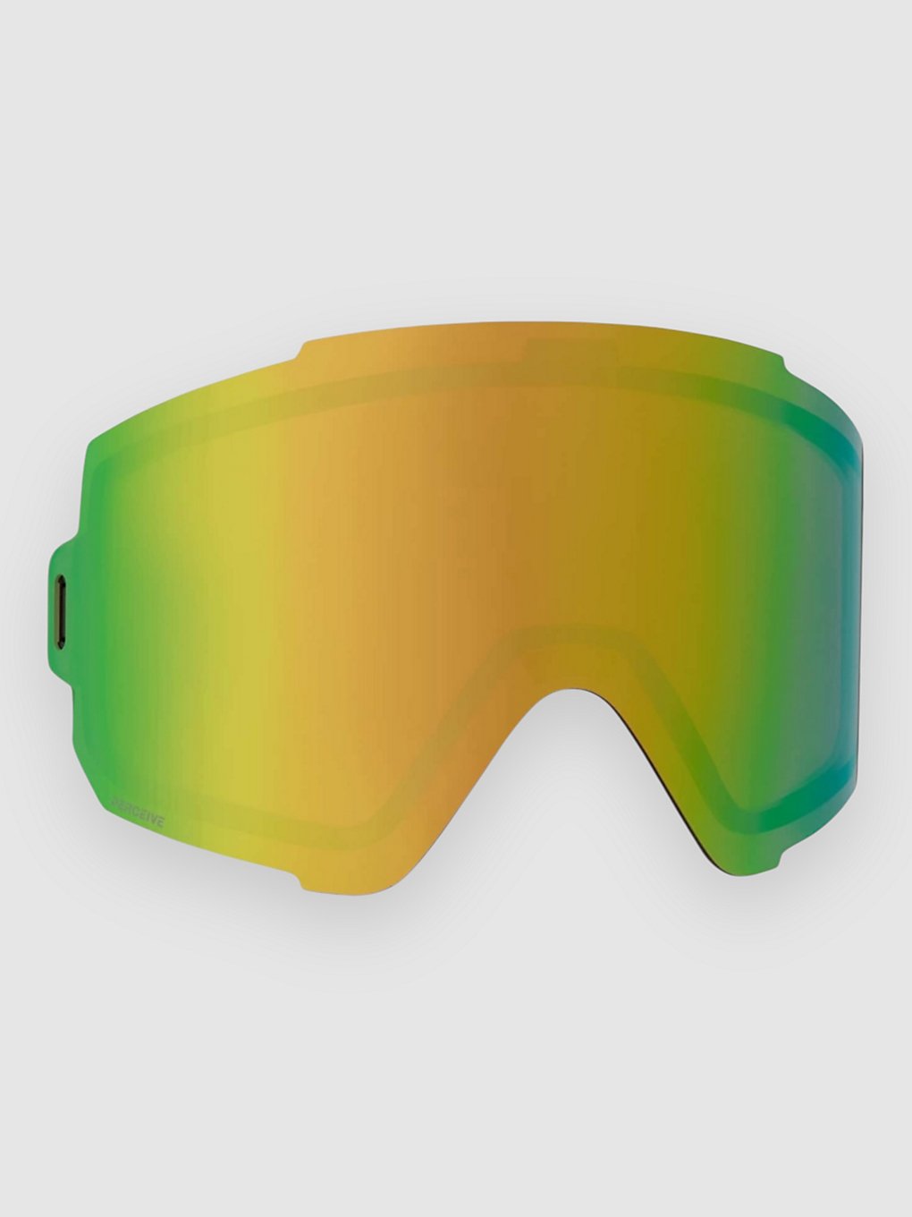 Anon Sync Perceive Vrbl Green Lens perceive vrbl green