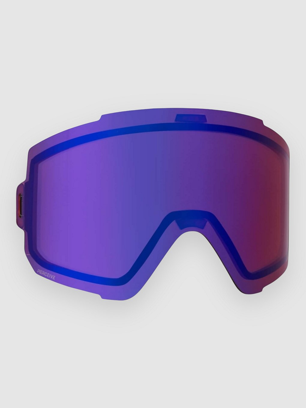 Anon Sync Perceive Vrbl Violet Lens perceive vrbl violet