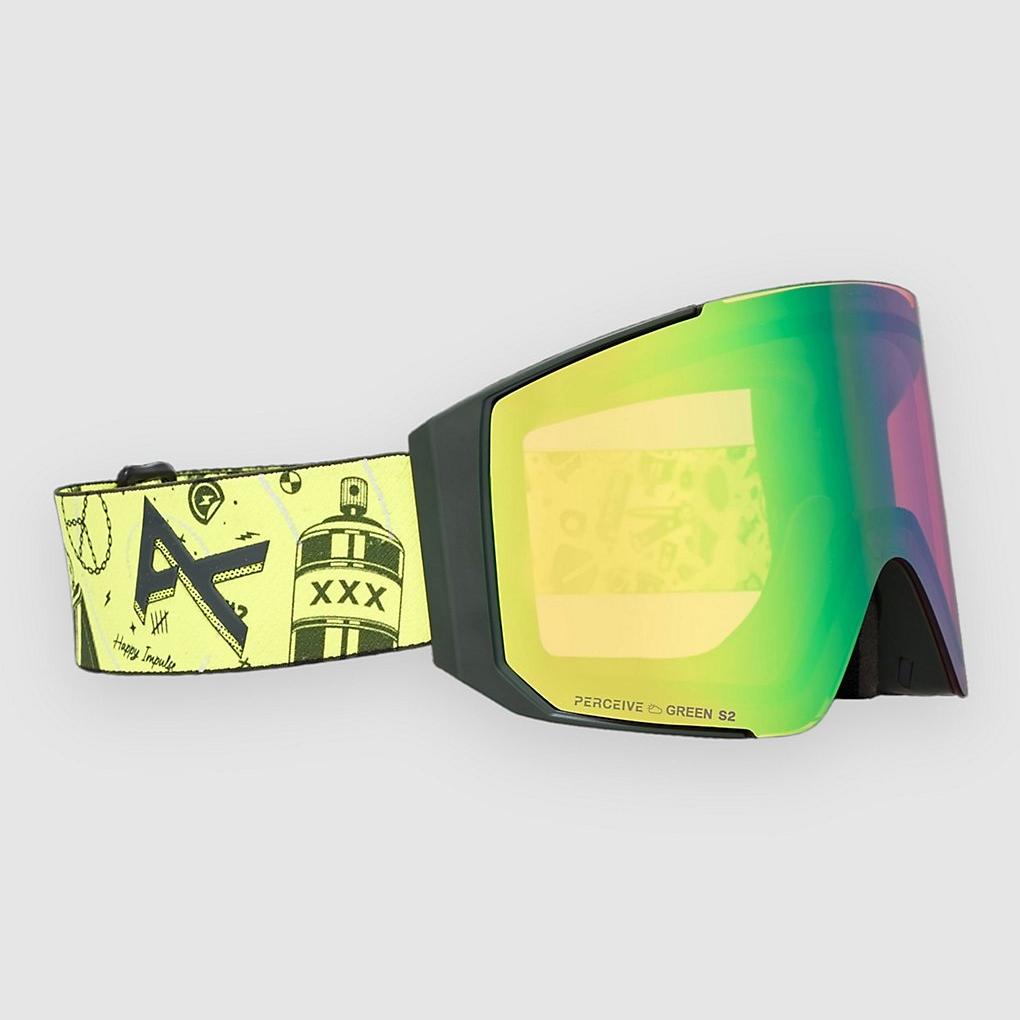 Anon Sync Wrlwd +Bonus Lens +Mfi Goggle prvc vrbl grn 2 Anon Sync Wrlwd +Bonus Lens +Mfi Goggle prvc vrbl grn