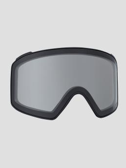 Anon Tracker 2.0 Clear Lens clear