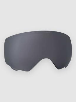 Anon WM1 Perceive Sun Onyx Lens perceive sun onyx