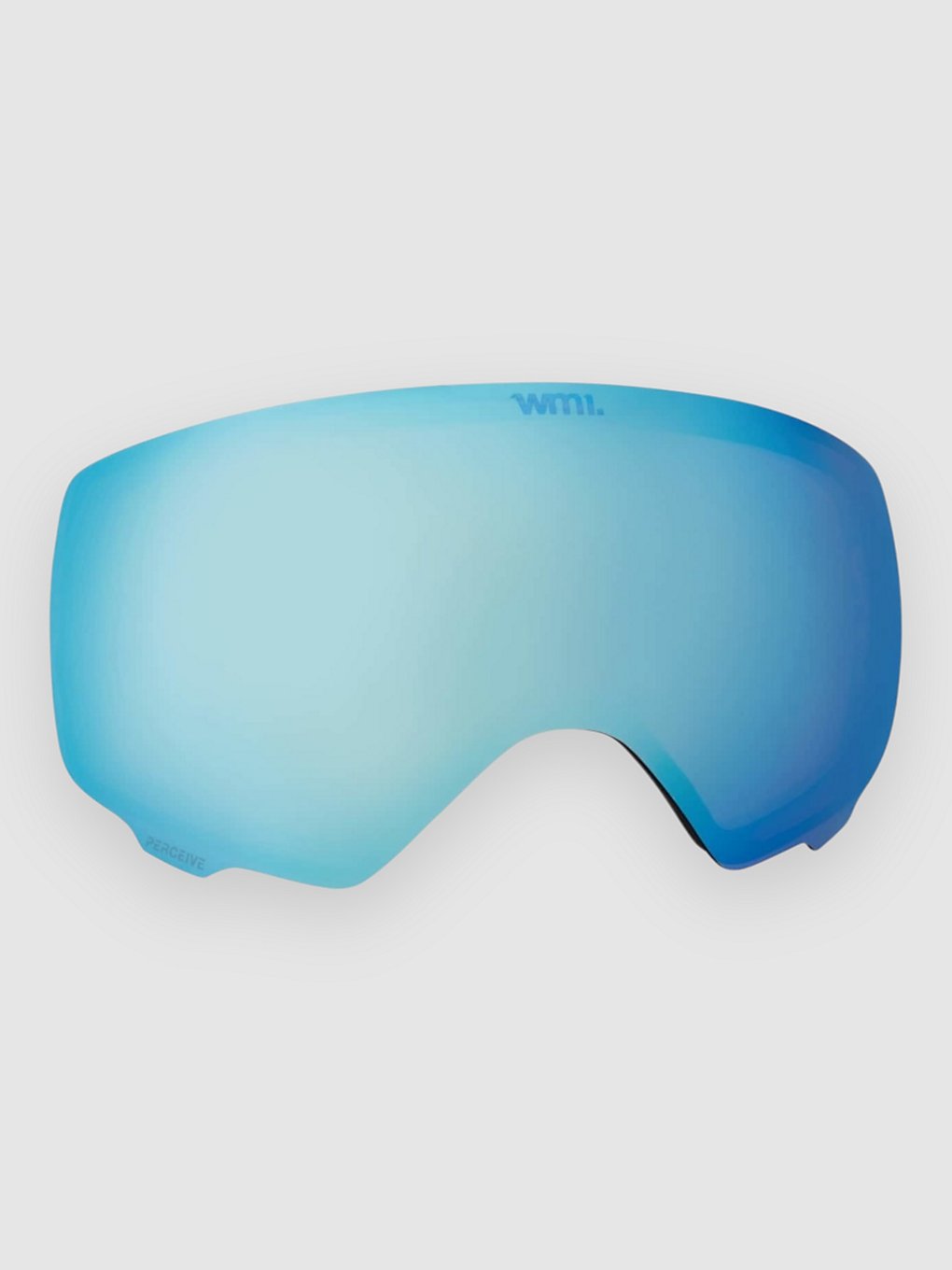 Anon WM1 Perceive Vrbl Blue Lens perceive vrbl blue