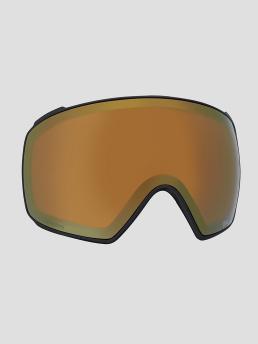 Anon WM3 Perceive Sun Bronze Lens perceive sun bronze