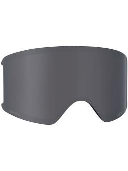 Anon WM3 Perceive Sun Onyx Lens perceive sun onyx
