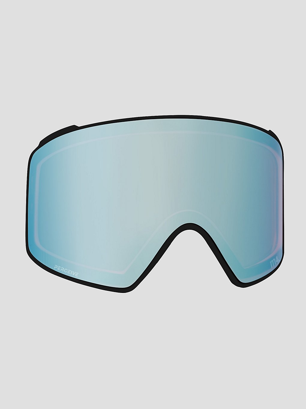 Anon WM3 Perceive Vrbl Blue Lens perceive vrbl blue