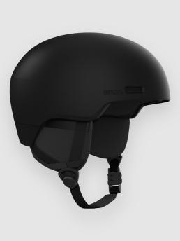 Anon Windham Wavecel Helmet black