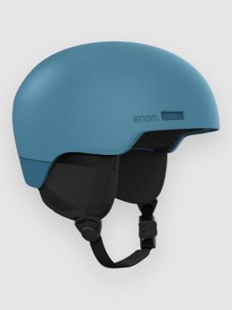 Anon Windham Wavecel Helmet retro blue
