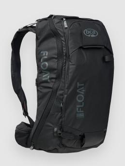 BCA Float E2 25L Backpack black