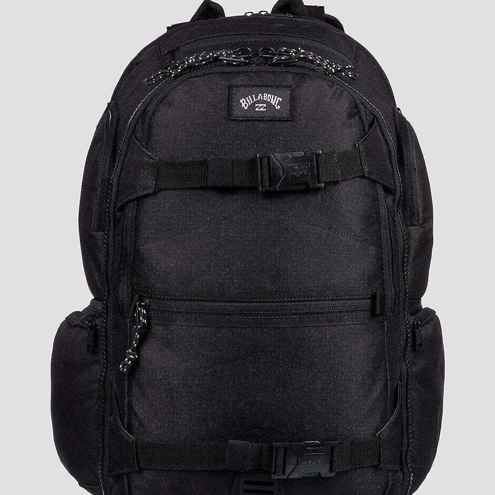 Billabong Combat Og Pack Backpack stealth