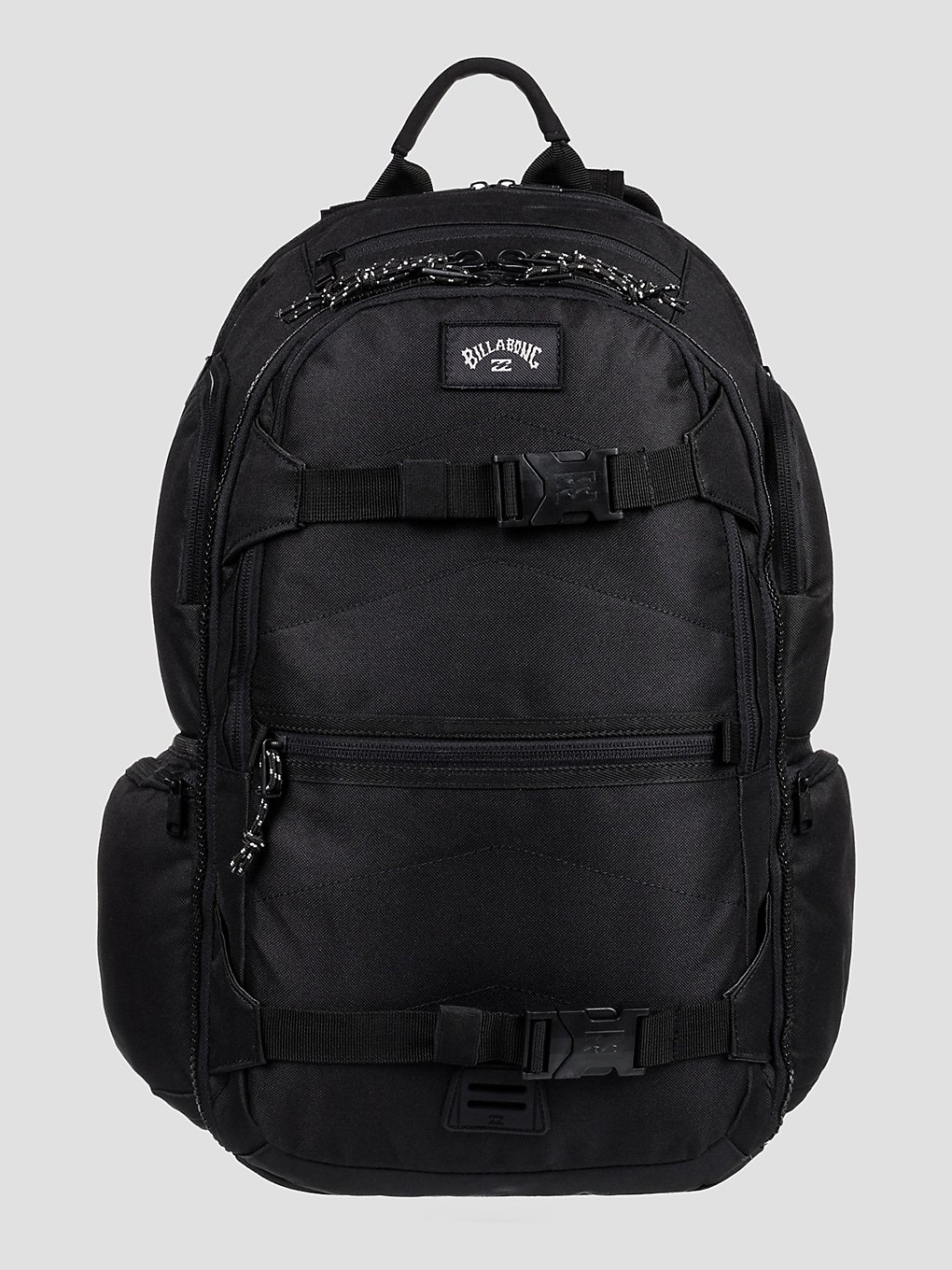 Billabong Combat Og Pack Backpack stealth