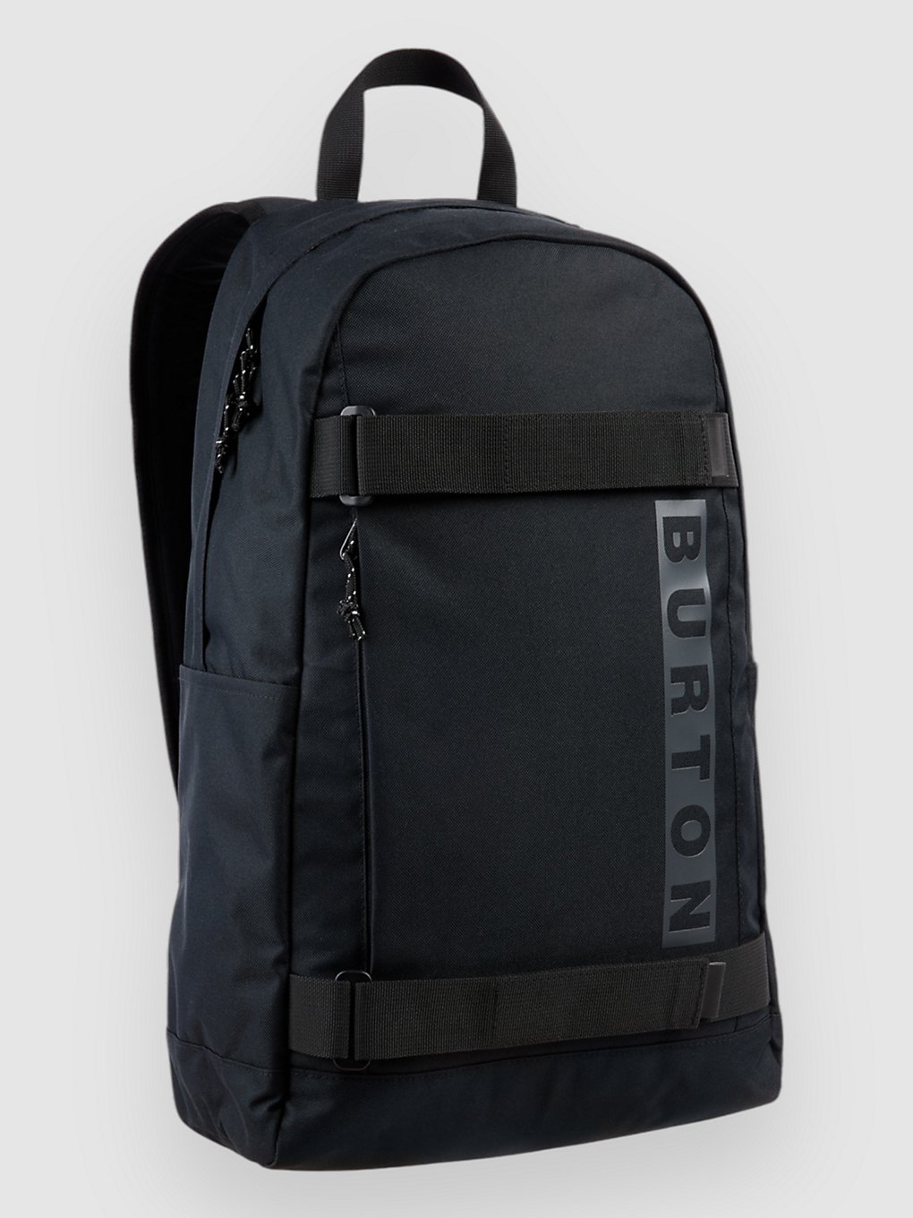 Burton Emphasis 2.0 26L Backpack true black
